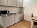 1-бөлмелі пәтер · 33 м² · 7/9 қабат, мкр Шугыла, Мкрн Шугыла 340/4 — Ориентир: ул. Абая — уг. ул. Алатау, бағасы: 210 000 ₸ в Алматы, Наурызбайский р-н — фото 5