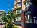 3-комнатная квартира · 88 м² · 5/5 этаж, мкр Думан-2 за 55 млн ₸ в Алматы, Медеуский р-н — фото 35