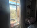 3-комнатная квартира · 88 м² · 5/5 этаж, мкр Думан-2 за 55 млн ₸ в Алматы, Медеуский р-н — фото 14