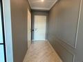 3-комнатная квартира · 88 м² · 5/5 этаж, мкр Думан-2 за 55 млн ₸ в Алматы, Медеуский р-н — фото 15