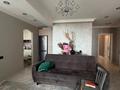 3-комнатная квартира · 88 м² · 5/5 этаж, мкр Думан-2 за 55 млн ₸ в Алматы, Медеуский р-н