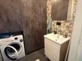 3-комнатная квартира · 88 м² · 5/5 этаж, мкр Думан-2 за 55 млн ₸ в Алматы, Медеуский р-н — фото 26