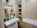 3-комнатная квартира · 88 м² · 5/5 этаж, мкр Думан-2 за 55 млн ₸ в Алматы, Медеуский р-н — фото 20