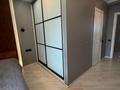 3-комнатная квартира · 88 м² · 5/5 этаж, мкр Думан-2 за 55 млн ₸ в Алматы, Медеуский р-н — фото 5