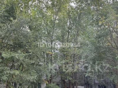 3-комнатная квартира · 62 м² · 7/9 этаж, мкр 5 98 корп4 — Тургенева за 250 000 ₸ в Актобе