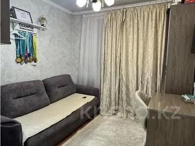 4-бөлмелі пәтер · 85.2 м² · 5/5 қабат, Юго-Восток ш/а., степной1, бағасы: 34.5 млн ₸ в Караганде, Казыбек би р-н