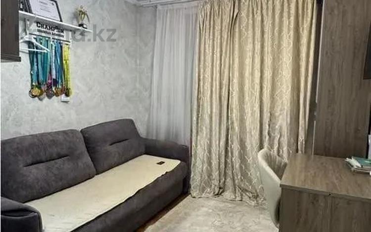 4-бөлмелі пәтер · 85.2 м² · 5/5 қабат, Юго-Восток ш/а., степной1, бағасы: 34.5 млн ₸ в Караганде, Казыбек би р-н — фото 3