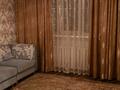 2-комнатная квартира · 45 м² · 2/4 этаж, Шевченко 135 — Шевченко-Толебаева за 150 000 ₸ в Талдыкоргане