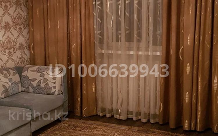 2-комнатная квартира · 45 м² · 2/4 этаж, Шевченко 135 — Шевченко-Толебаева за 150 000 ₸ в Талдыкоргане — фото 2