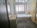 2-комнатная квартира · 45 м² · 2/4 этаж, Шевченко 135 — Шевченко-Толебаева за 150 000 ₸ в Талдыкоргане — фото 3