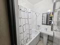 2-комнатная квартира · 45 м² · 2/4 этаж, Шевченко 135 — Шевченко-Толебаева за 150 000 ₸ в Талдыкоргане — фото 4
