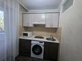 2-комнатная квартира · 45 м² · 2/4 этаж, Шевченко 135 — Шевченко-Толебаева за 150 000 ₸ в Талдыкоргане — фото 5
