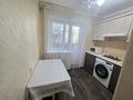 2-комнатная квартира · 45 м² · 2/4 этаж, Шевченко 135 — Шевченко-Толебаева за 150 000 ₸ в Талдыкоргане — фото 6