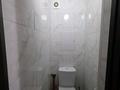 2-комнатная квартира · 45 м² · 2/4 этаж, Шевченко 135 — Шевченко-Толебаева за 150 000 ₸ в Талдыкоргане — фото 7