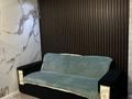 1-бөлмелі пәтер · 40 м² · 5/5 қабат, Косманавтов 3 — Центр, бағасы: 15 000 ₸ в Приозёрске — фото 8