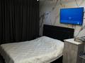 1-бөлмелі пәтер · 40 м² · 5/5 қабат, Косманавтов 3 — Центр, бағасы: 15 000 ₸ в Приозёрске — фото 9