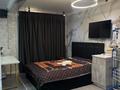 1-бөлмелі пәтер · 40 м² · 5/5 қабат, Косманавтов 3 — Центр, бағасы: 15 000 ₸ в Приозёрске