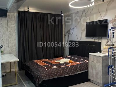 1-комнатная квартира · 40 м² · 5/5 этаж, Косманавтов 3 — Центр за 15 000 ₸ в Приозёрске