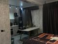 1-бөлмелі пәтер · 40 м² · 5/5 қабат, Косманавтов 3 — Центр, бағасы: 15 000 ₸ в Приозёрске — фото 2