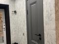 1-бөлмелі пәтер · 40 м² · 5/5 қабат, Косманавтов 3 — Центр, бағасы: 15 000 ₸ в Приозёрске — фото 3