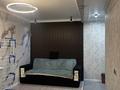 1-бөлмелі пәтер · 40 м² · 5/5 қабат, Косманавтов 3 — Центр, бағасы: 15 000 ₸ в Приозёрске — фото 4