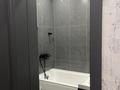 1-бөлмелі пәтер · 40 м² · 5/5 қабат, Косманавтов 3 — Центр, бағасы: 15 000 ₸ в Приозёрске — фото 5