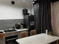 1-бөлмелі пәтер · 40 м² · 5/5 қабат, Косманавтов 3 — Центр, бағасы: 15 000 ₸ в Приозёрске — фото 6