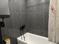 1-бөлмелі пәтер · 40 м² · 5/5 қабат, Косманавтов 3 — Центр, бағасы: 15 000 ₸ в Приозёрске — фото 7