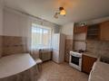 1-бөлмелі пәтер · 36 м² · 6/16 қабат, Мустафина 21/1-4, бағасы: ~ 18 млн ₸ в Астане, Алматы р-н
