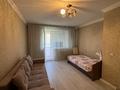 1-бөлмелі пәтер · 36 м² · 6/16 қабат, Мустафина 21/1-4, бағасы: ~ 18 млн ₸ в Астане, Алматы р-н — фото 4