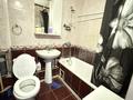 1-бөлмелі пәтер · 36 м² · 6/16 қабат, Мустафина 21/1-4, бағасы: ~ 18 млн ₸ в Астане, Алматы р-н — фото 7