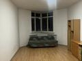 1-комнатная квартира · 46 м² · 6/9 этаж, мкр Нуркент 36 за 180 000 〒 в Алматы, Алатауский р-н