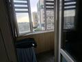 2-бөлмелі пәтер · 58 м² · 4/9 қабат, Асыл Арман 13, бағасы: 27 млн ₸ в Иргели