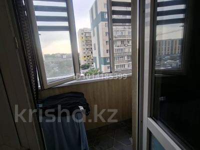 2-комнатная квартира · 58 м² · 4/9 этаж, Асыл Арман 13 за 27 млн ₸ в Иргели