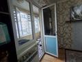 2-бөлмелі пәтер · 58 м² · 4/9 қабат, Асыл Арман 13, бағасы: 27 млн ₸ в Иргели — фото 2