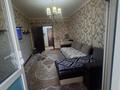 2-бөлмелі пәтер · 58 м² · 4/9 қабат, Асыл Арман 13, бағасы: 27 млн ₸ в Иргели — фото 3