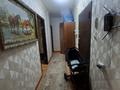 2-бөлмелі пәтер · 58 м² · 4/9 қабат, Асыл Арман 13, бағасы: 27 млн ₸ в Иргели — фото 4
