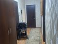 2-бөлмелі пәтер · 58 м² · 4/9 қабат, Асыл Арман 13, бағасы: 27 млн ₸ в Иргели — фото 6