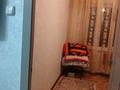 4-комнатная квартира, 61 м², 5/5 этаж, Пр. Абилкаир хана — Молдагулова -Абилкаир хана за 18 млн 〒 в Актобе — фото 4