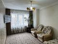 3-комнатная квартира · 68 м² · 4/5 этаж, Каныша Сатпаева 13 за 22.9 млн ₸ в Усть-Каменогорске
