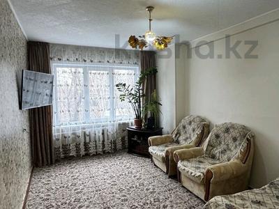 3-комнатная квартира · 68 м² · 4/5 этаж, Каныша Сатпаева 13 за 22.9 млн ₸ в Усть-Каменогорске