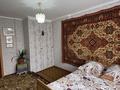3-комнатная квартира · 68 м² · 4/5 этаж, Каныша Сатпаева 13 за 22.9 млн ₸ в Усть-Каменогорске — фото 13