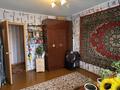 3-комнатная квартира · 68 м² · 4/5 этаж, Каныша Сатпаева 13 за 22.9 млн ₸ в Усть-Каменогорске — фото 16