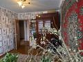 3-комнатная квартира · 68 м² · 4/5 этаж, Каныша Сатпаева 13 за 22.9 млн ₸ в Усть-Каменогорске — фото 17