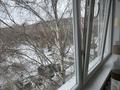 3-комнатная квартира · 68 м² · 4/5 этаж, Каныша Сатпаева 13 за 22.9 млн ₸ в Усть-Каменогорске — фото 18