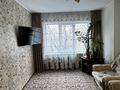 3-комнатная квартира · 68 м² · 4/5 этаж, Каныша Сатпаева 13 за 22.9 млн ₸ в Усть-Каменогорске — фото 2
