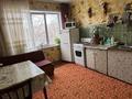 3-комнатная квартира · 68 м² · 4/5 этаж, Каныша Сатпаева 13 за 22.9 млн ₸ в Усть-Каменогорске — фото 21