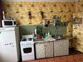 3-комнатная квартира · 68 м² · 4/5 этаж, Каныша Сатпаева 13 за 22.9 млн ₸ в Усть-Каменогорске — фото 22