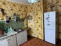 3-комнатная квартира · 68 м² · 4/5 этаж, Каныша Сатпаева 13 за 22.9 млн ₸ в Усть-Каменогорске — фото 23