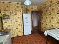 3-комнатная квартира · 68 м² · 4/5 этаж, Каныша Сатпаева 13 за 22.9 млн ₸ в Усть-Каменогорске — фото 24